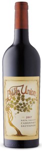 Far Niente Bella Union Napa Valley Cabernet Sauvignon 2016